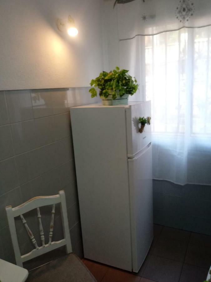Apartamento Bediesta Santa Cruz de la Palma  Exterior photo
